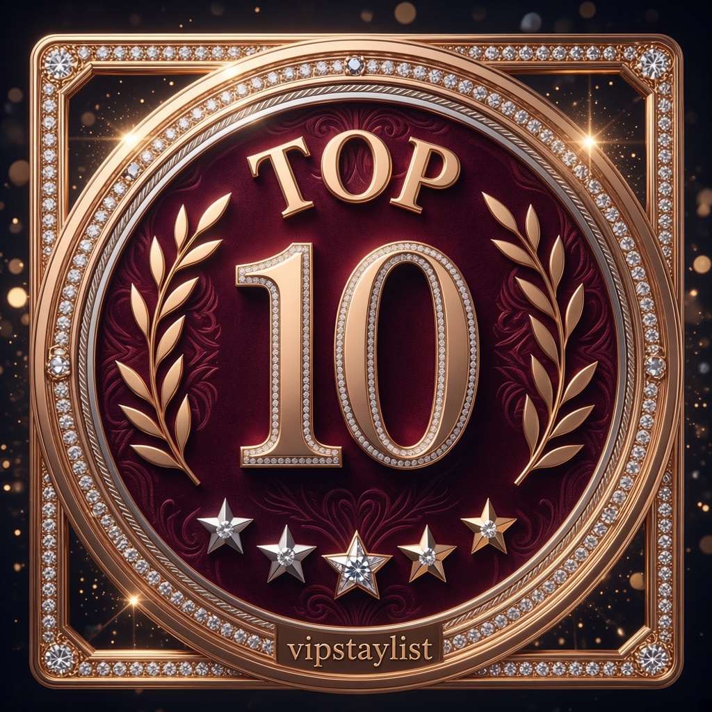 TOP 10